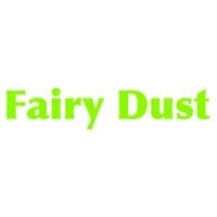 Fairy Dust