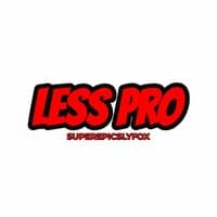 Less Pro