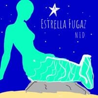 Estrella Fugaz