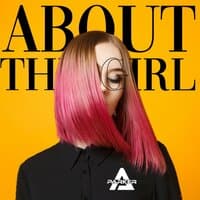 About The Girl