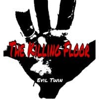 The Killing Floor