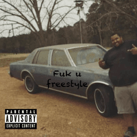 Fuk U Freestyle