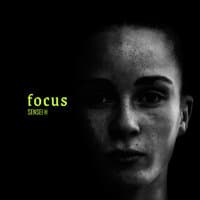 focus