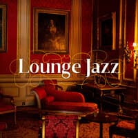 Lounge Jazz