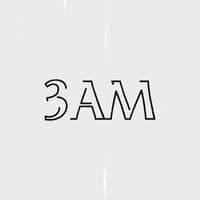 3AM