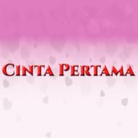 Cinta Pertama