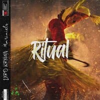 RITUAL