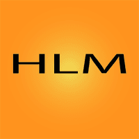 Hlm