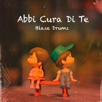 Abbi Cura Di Te