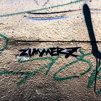 Zimmer 7