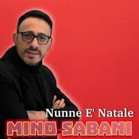 Nunne e' Natale