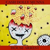 CASH DOLLY MUNNA