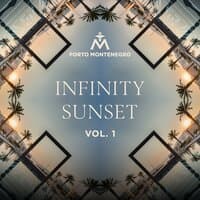 Infinity Sunset, Vol. 1