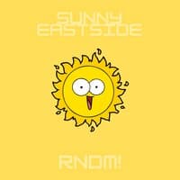 Sunny Eastside