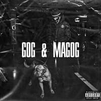 Gog & Magog