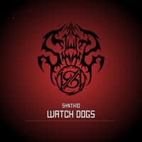 Watch Dogs