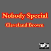 Nobody Special