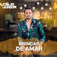 Brincar de Amar