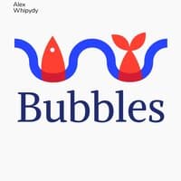 Bubbles