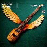 Turbo Bass