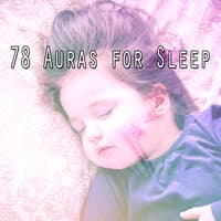 78 Auras for Sleep