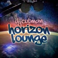 Horizon Lounge