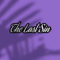 The Last Sin