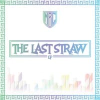 The Last Straw E.P