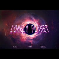 Lonely Planet