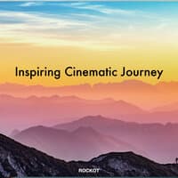 Inspiring Cinematic Journey