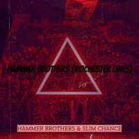 Hammer Brothers (Rochester Lines)