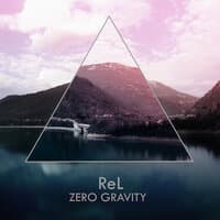 Zero Gravity