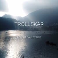 Trollskar