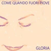 Come quando fuori piove