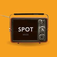 Spot