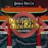 Dòng Máu Tiên Rồng (Chú Đom Đóm 2) - Beat