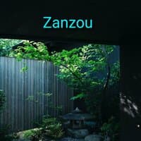 Zanzou