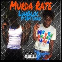 Murda Rate