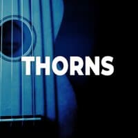 Thorns