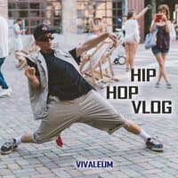 Hip Hop Vlog