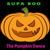 The Pumpkin Dance