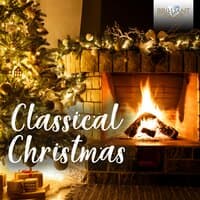 Classical Christmas Music