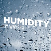 Humidity