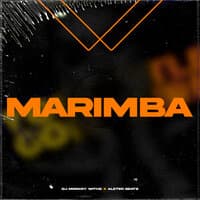 Marimba