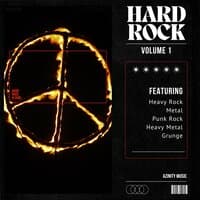 Hard Rock Volume 1