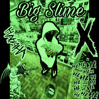 BIG $LIME