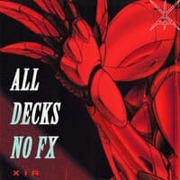 All Decks No FX