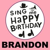 Brandon