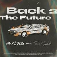 Back 2 The Future