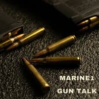 Gun Talk